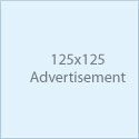 Ads