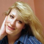 Lisa062009